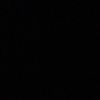 kaylee_was